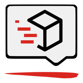 Hub Marketplace