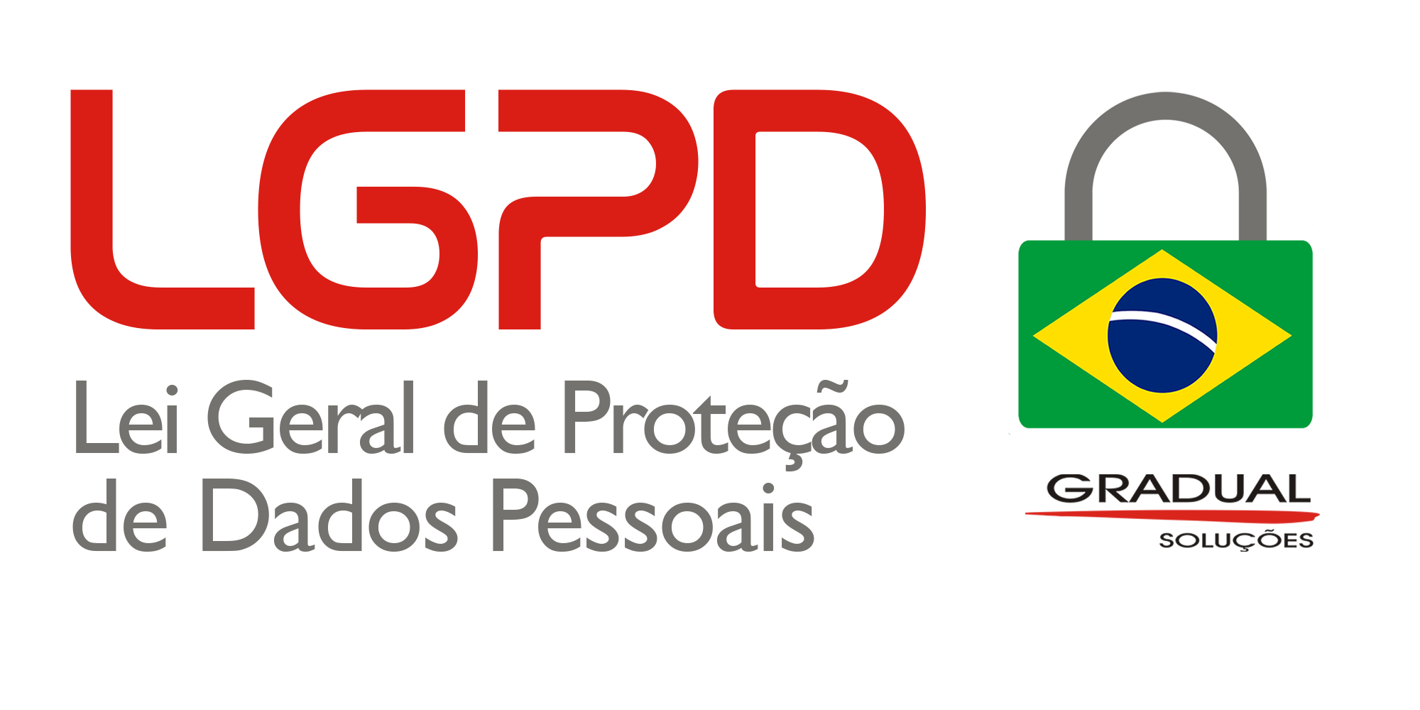 Guia sobre a LGPD