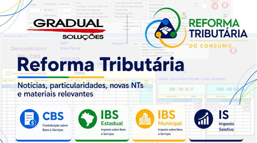 Reforma tributária: Receita Federal diz que 'split payment' obrigatório deve começar só em 2028