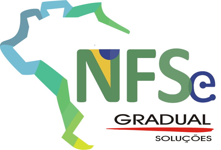 Nota Técnica nº 009 (Versão 1.0)