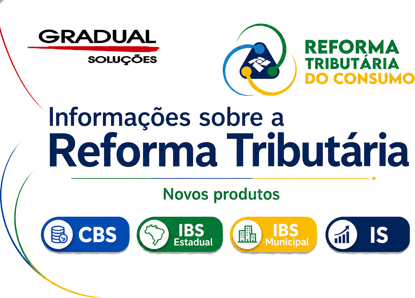 Reforma Tributária: 7 decisões que empresas precisam tomar ainda em 2026 para chegar preparadas a 2027